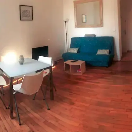 L'isenbart, De Charme Et Besancon