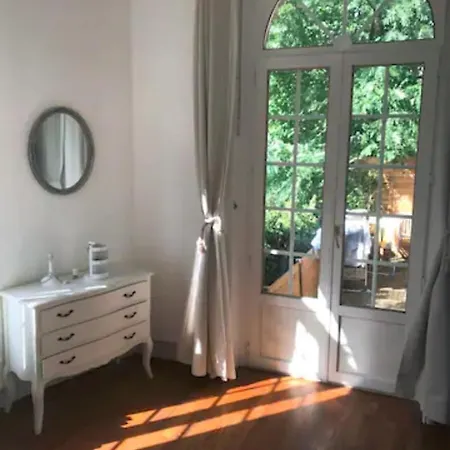 L'isenbart, De Charme Et * Besancon